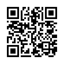 QR Code for bitcoin:3K1mMWqmbrNmeSNcaPaBN9VGivUPaGDcUH