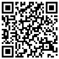 QR Code for bitcoin:3K1ms2gvRTkFzdNVnzCiroWM9JtbbEyKfS