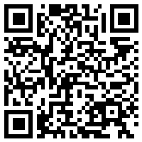 QR Code for bitcoin:3K1ojXsq6LmzhAXu4EfB2zbnnoFdERM4M7