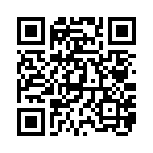 QR Code for bitcoin:3K1p91ba2PuoLoKS2TH9iZHhEv1bNgoHyb