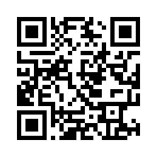 QR Code for bitcoin:3K1senDn7W7B2wwecjAoiVToQwAAFQ4ks2