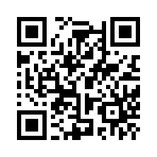 QR Code for bitcoin:3K1tRasLLBYLv5SPE8eDdDkb6PFtVCBdSR