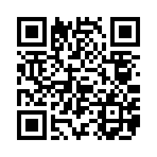 QR Code for bitcoin:3K1u9SzzojesLJ2vg4y74LJLS8xsumxcSW