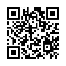 QR Code for bitcoin:3K1ud3dDHuBjxVLa8nCUyoNLCUsD1PLnRe