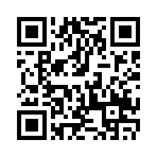 QR Code for bitcoin:3K1vSCNV4UzeCodT2XKjoj7ZW3b5KvXJ83