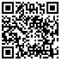 QR Code for bitcoin:3K1xAPM5uRf2PFpRQYsXUN1Jxdb1y1PMDK