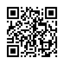 QR Code for bitcoin:3K1y2aHXF7EXv7pkRABd7eMgefFPt2uEMH