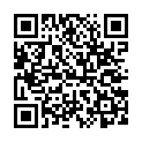 QR Code for bitcoin:3K1y7QJQEFhCpdaUKQpEVKAWZ37eePiTUN