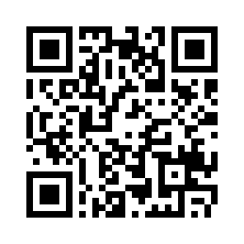 QR Code for bitcoin:3K1zpmucTJSGqnvrCxR93sUTKxX3EB22FF