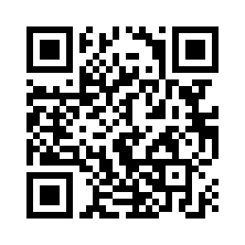 QR Code for bitcoin:3K21pe2MDYtdmn2U8dr2n1D3P3FSRKySYS