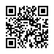 QR Code for bitcoin:3K22eoS2YRCqaggD36sLEff8kgDdAuvPir