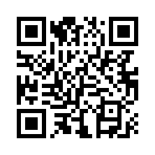 QR Code for bitcoin:3K239HT7UUfEkYjeNs1Yus3Y6DXp36X33b