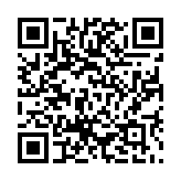 QR Code for bitcoin:3K23hBLCGGe92a4AZLsWQCCTDi74UQheny