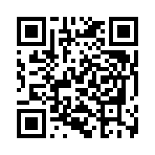 QR Code for bitcoin:3K23ib9ui3UbJryLAg7QVqvnetNo4LzWin