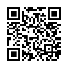 QR Code for bitcoin:3K24jJM2CAb2RhkdfiPrbZynvyoRnCNPiT