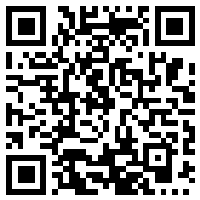 QR Code for bitcoin:3K25DSc2drFrL4rtsLUvP4yTwjbVJ5QaiS