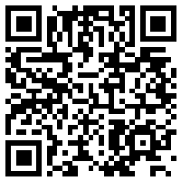 QR Code for bitcoin:3K26GmMuWWghLVfBnzQEaVxDZnbcmkPvUB