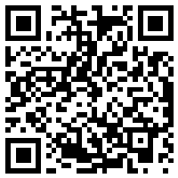 QR Code for bitcoin:3K278EjKeeFDF3MJcmMYFnBAfXsoiuqyCq