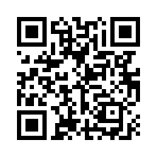 QR Code for bitcoin:3K27adj7LhMn9AZBDK2FcyH3aLvEeRmPf2