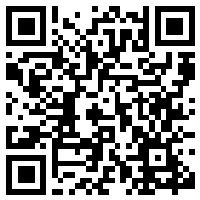 QR Code for bitcoin:3K27qvKBzpgB1Zaffh8RnVCtr2qB5A4Bw2