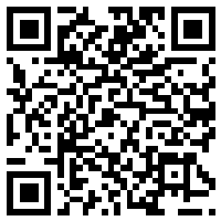 QR Code for bitcoin:3K28obTYWyGKkVjnVq6TGrBeU5WeaVCFKa