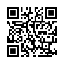 QR Code for bitcoin:3K29BAiZkEWdsb4e1PFRU5SwX6d341sy4d