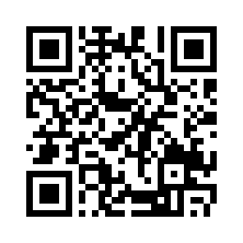QR Code for bitcoin:3K2AMyKsqNv3yVXxafZyWRd6LB41aswv3a