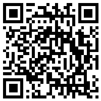 QR Code for bitcoin:3K2AnmsSAnTc2QfZfJnPYWETH5JPbckive