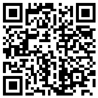 QR Code for bitcoin:3K2BGqTUTDtPeXJPRdcCj55y2nfHG2ddic