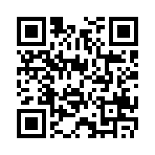 QR Code for bitcoin:3K2Bo2th4ZwKfMtj7Z6SVCtjH34td63rWX