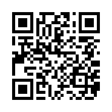 QR Code for bitcoin:3K2BvP8vdm2c8PJmGNgg1FvojFDbmeYXCX