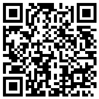 QR Code for bitcoin:3K2ChmPLEGyQ8QB1W6gPLku5mv8PbVk4f6