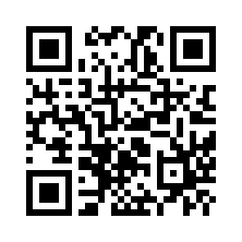 QR Code for bitcoin:3K2ELmsTtuct3MmetyKpx8QLdVGYJ6SnoR