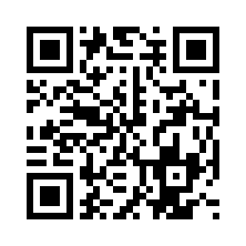 QR Code for bitcoin:3K2ExLNVXTKTESSNYwcpeSRLtRfbMZDBUR