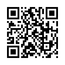 QR Code for bitcoin:3K2Fd4tAMDnGjsLDPeUuaiCKBhnCCguCVY