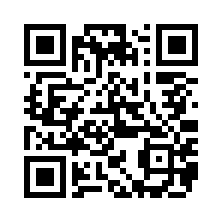 QR Code for bitcoin:3K2FuCiZvtr4PFQcBJKUXv9kPXcWZZSV3m