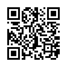 QR Code for bitcoin:3K2H3tiYRFFjr2QeZ2AMBp2UPzmWCqkS2W