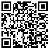 QR Code for bitcoin:3K2HFUdEssxn3sNqb3eFchRrFaJYcd5dLS