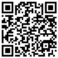 QR Code for bitcoin:3K2JZpjj2fecThAei5bEcmmu3PiGGkEgZX