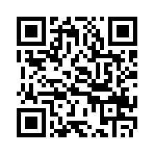 QR Code for bitcoin:3K2Ja2Ve4FHiakAyDBWfKyi1EtxHTo2Wwn