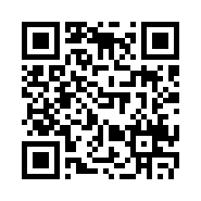 QR Code for bitcoin:3K2JhsAPGjpdDuZ8sTdjoqxdDi8rwgLABx