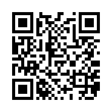 QR Code for bitcoin:3K2KBXWwQTxFUFT3vxt1oZb8s88hA2rnPg