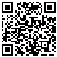 QR Code for bitcoin:3K2KJvPubyFzyRiiEh6NvdL4MsEKjp3XAY