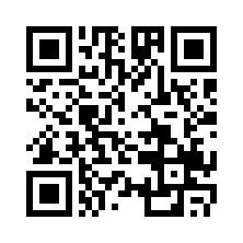 QR Code for bitcoin:3K2LwxToESnDXTo369Us4c69KLcYhTiVrb