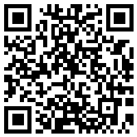 QR Code for bitcoin:3K2MCT41rDB8QLV3bn87XLXsrL8o7cnh9U