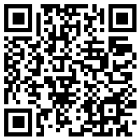 QR Code for bitcoin:3K2PrVFatFDbsvu2w6LEa4YHg1JXjZkGx5