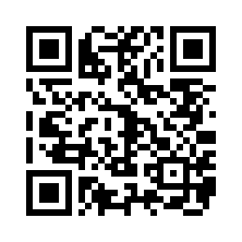 QR Code for bitcoin:3K2PsrCyMSjCa1xpjRsABAsDUF4qstPpBn