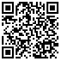 QR Code for bitcoin:3K2Pv3oYujGYLupNb1Pyt8Hg6CjCvz7hPs