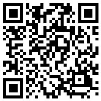 QR Code for bitcoin:3K2PypmMquzkffVwDpBozfiRwkVVRK5fMz