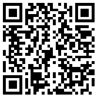 QR Code for bitcoin:3K2QNEnPASBVUuDseDprz19iApcB2bFbpm